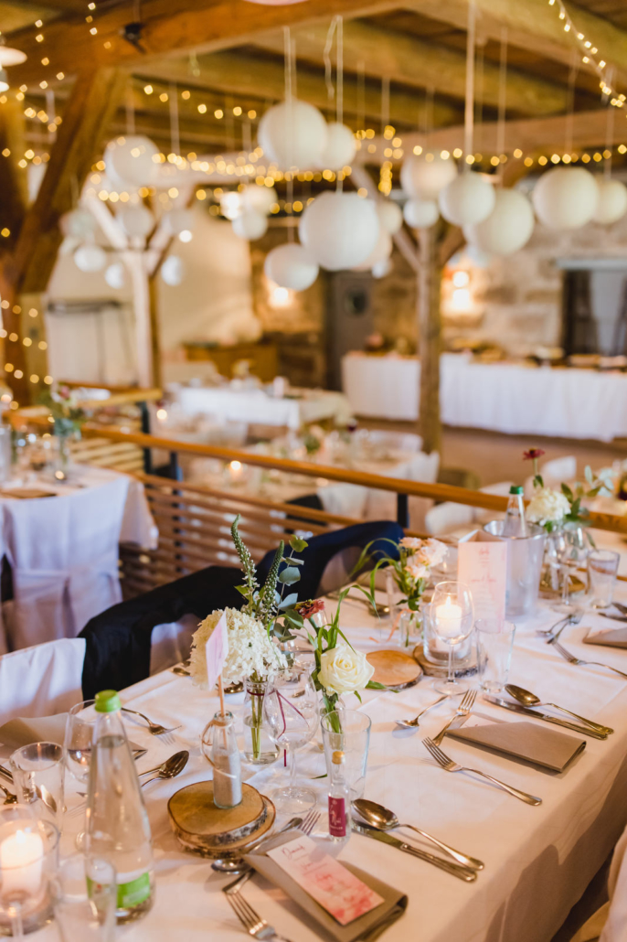 Dekoration-Hochzeit-001