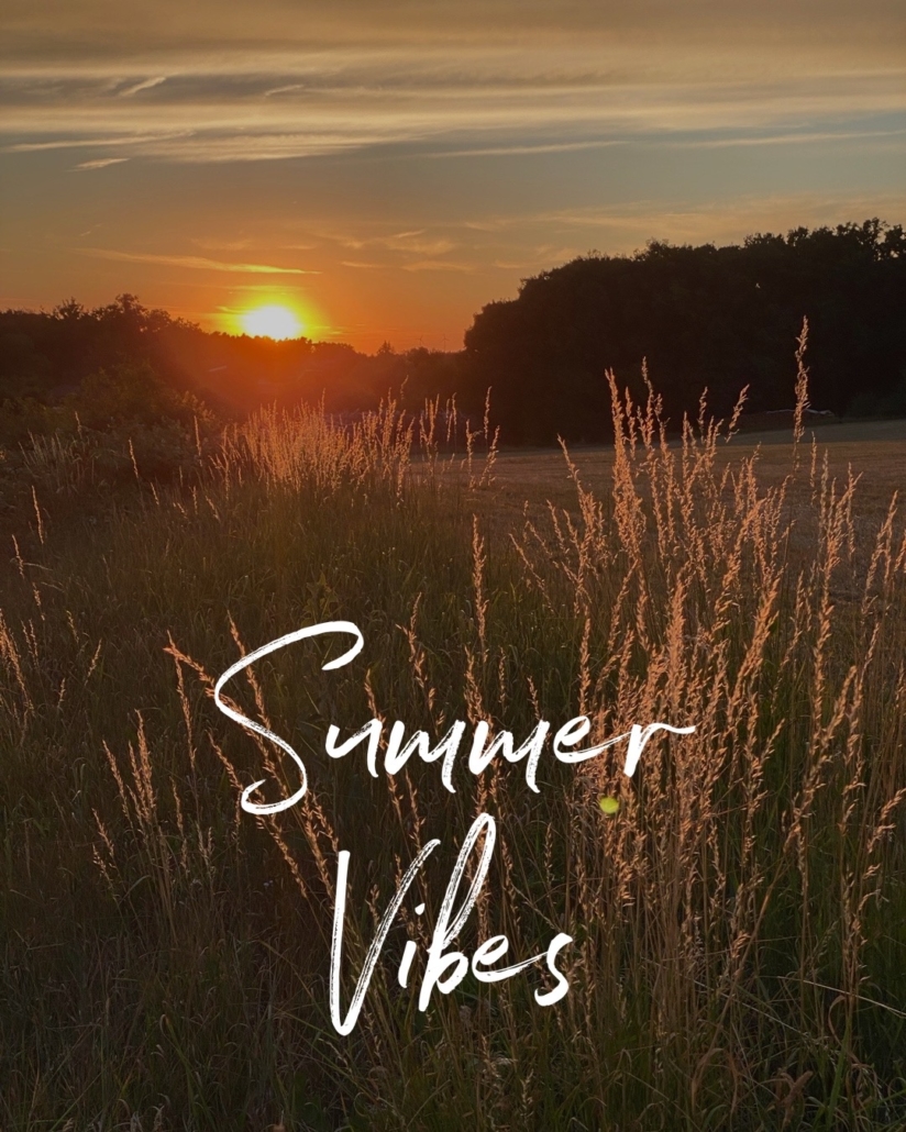 summer-vibes
