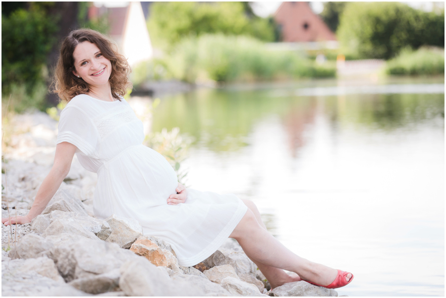 Babybauch-Shooting-Outdoor-Nuernberg-016