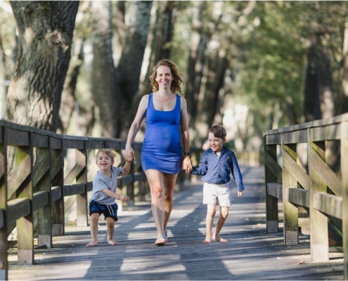 Babybauchfotos-Fuerth-02