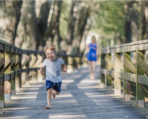 Babybauchfotos-Fuerth-03