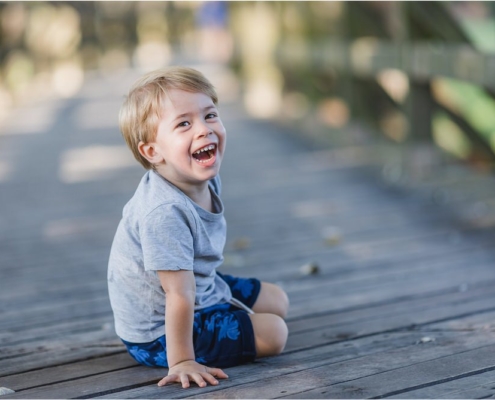 Babybauchfotos-Fuerth-04