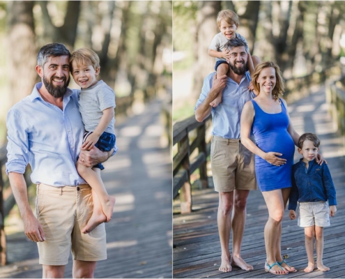 Babybauchfotos-Fuerth-05