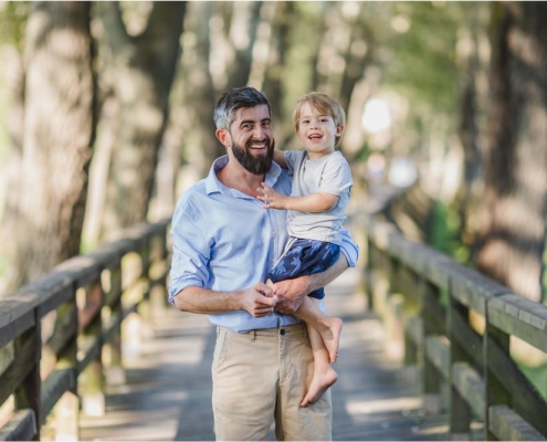 Babybauchfotos-Fuerth-06