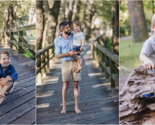 Babybauchfotos-Fuerth-07