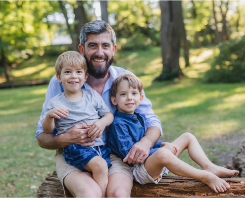 Babybauchfotos-Fuerth-08