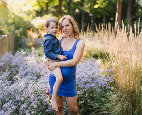 Babybauchfotos-Fuerth-09