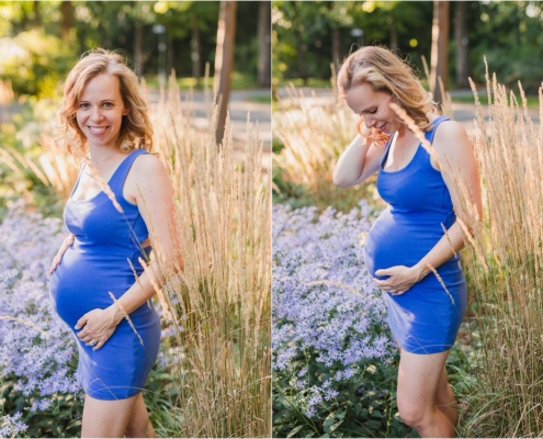 Babybauchfotos-Fuerth-10