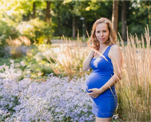 Babybauchfotos-Fuerth-11