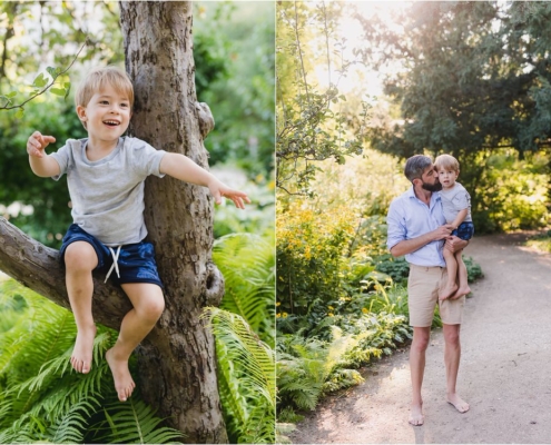 Babybauchfotos-Fuerth-12