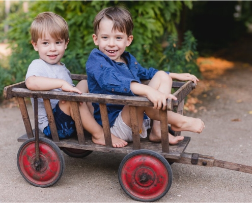 Babybauchfotos-Fuerth-13