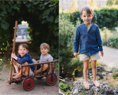 Babybauchfotos-Fuerth-14