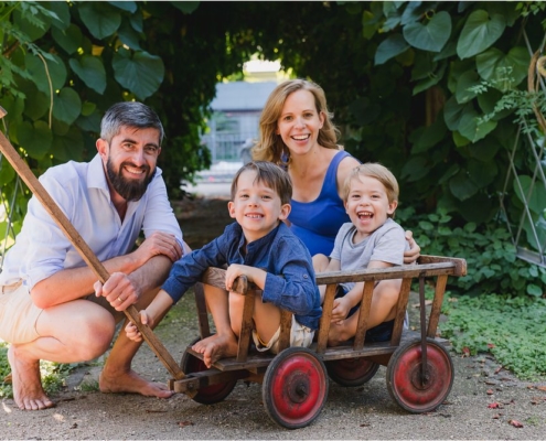 Babybauchfotos-Fuerth-15