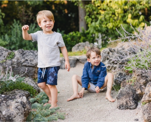 Babybauchfotos-Fuerth-16