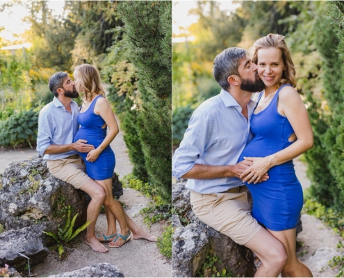 Babybauchfotos-Fuerth-17