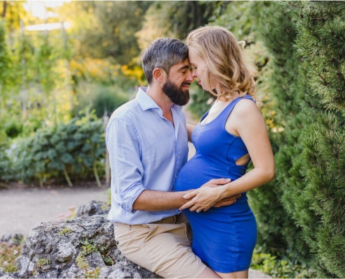 Babybauchfotos-Fuerth-18