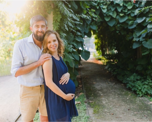 Babybauchfotos-Fuerth-19