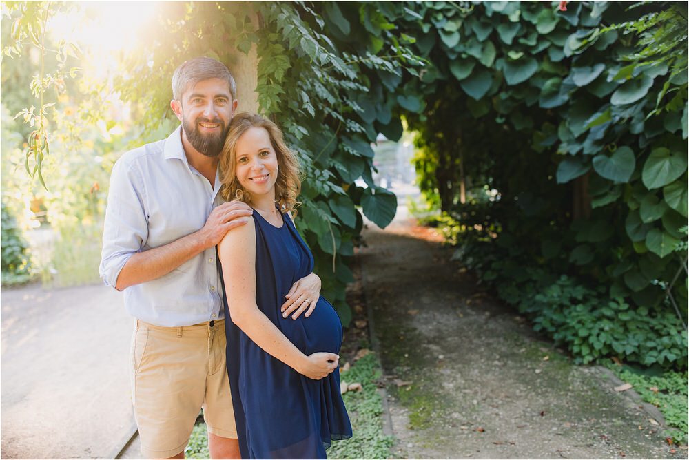 Babybauchfotos-Fuerth-19