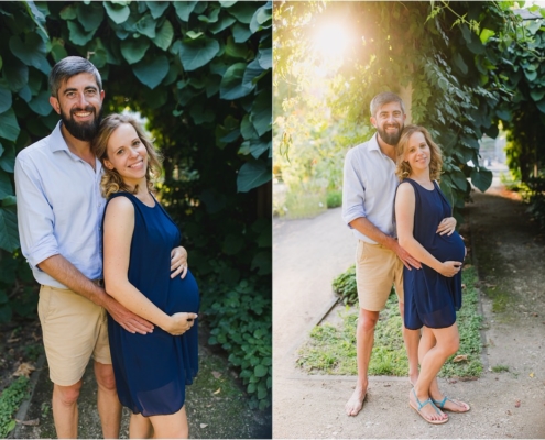 Babybauchfotos-Fuerth-20