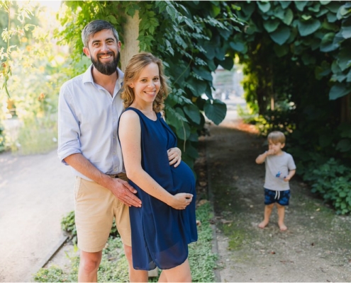 Babybauchfotos-Fuerth-21