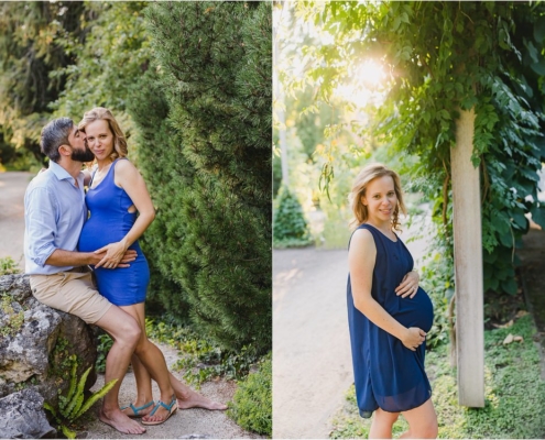 Babybauchfotos-Fuerth-22