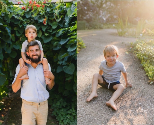 Babybauchfotos-Fuerth-23