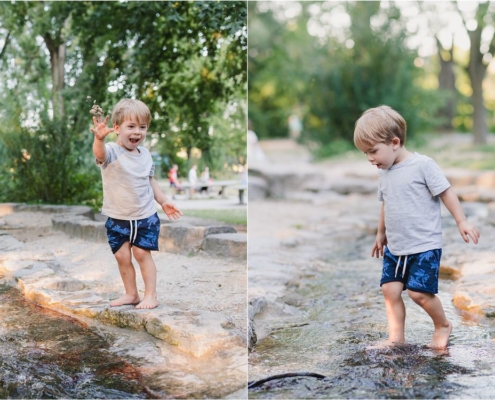 Babybauchfotos-Fuerth-24