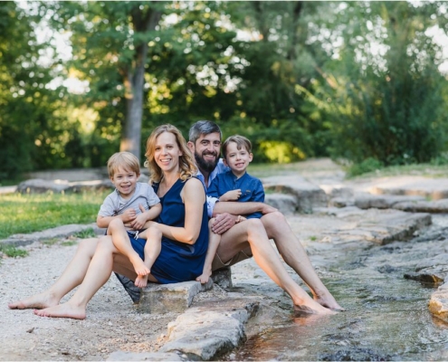 Babybauchfotos-Fuerth-25