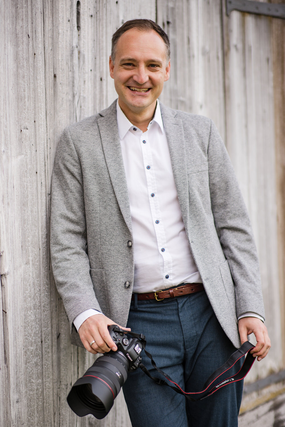 Hochzeitsfotograf Nürnberg - Björn Cordes Hochzeitsfotograf Nürnberg - Björn Cordes