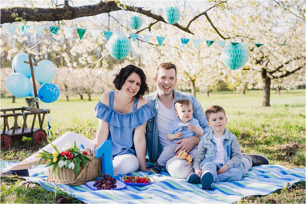 Familienfotos-Kinderfotos-Fruehling-Nuernberg_12