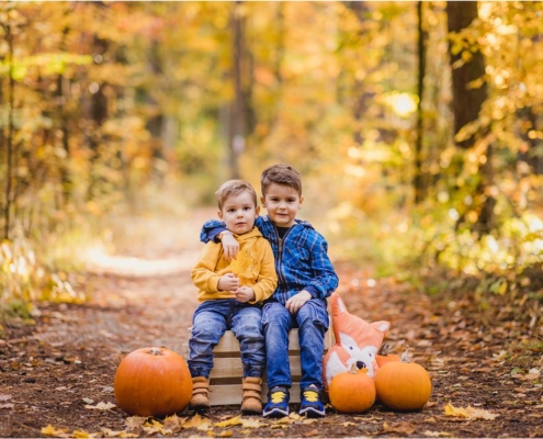 Familienfotos-Kinderfotos-Herbst-Nuernberg-Altdorf_01