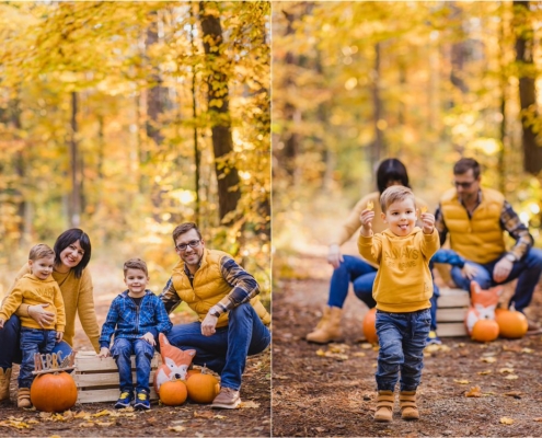 Familienfotos-Kinderfotos-Herbst-Nuernberg-Altdorf_02