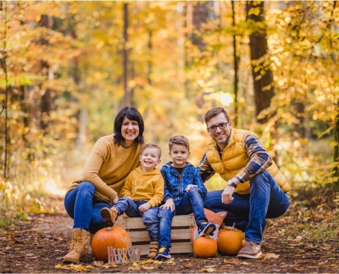 Familienfotos-Kinderfotos-Herbst-Nuernberg-Altdorf_03