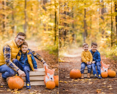 Familienfotos-Kinderfotos-Herbst-Nuernberg-Altdorf_04