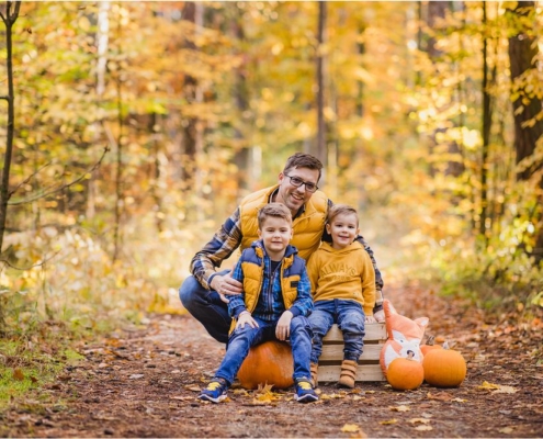 Familienfotos-Kinderfotos-Herbst-Nuernberg-Altdorf_05