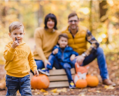 Familienfotos-Kinderfotos-Herbst-Nuernberg-Altdorf_06