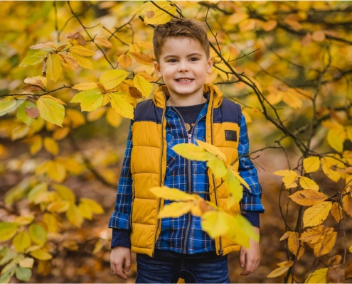 Familienfotos-Kinderfotos-Herbst-Nuernberg-Altdorf_07