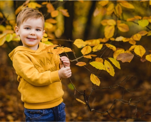 Familienfotos-Kinderfotos-Herbst-Nuernberg-Altdorf_08