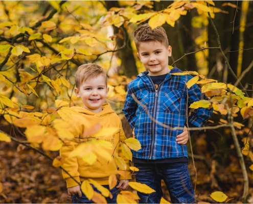 Familienfotos-Kinderfotos-Herbst-Nuernberg-Altdorf_09