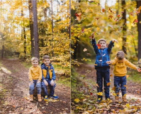Familienfotos-Kinderfotos-Herbst-Nuernberg-Altdorf_10