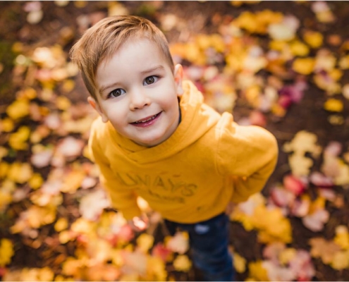 Familienfotos-Kinderfotos-Herbst-Nuernberg-Altdorf_11