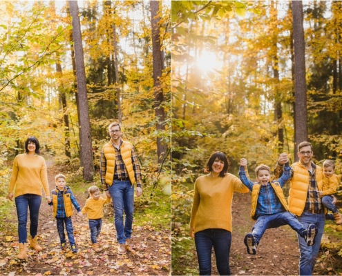 Familienfotos-Kinderfotos-Herbst-Nuernberg-Altdorf_12
