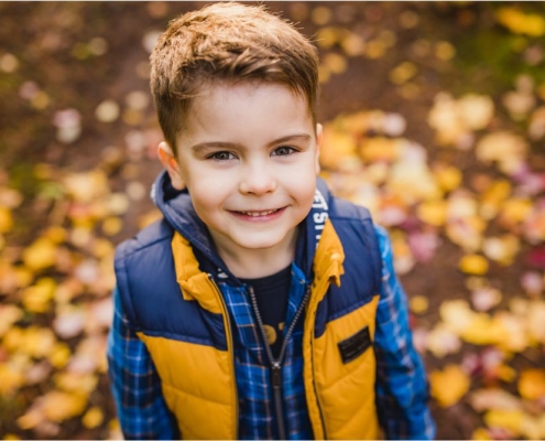 Familienfotos-Kinderfotos-Herbst-Nuernberg-Altdorf_13