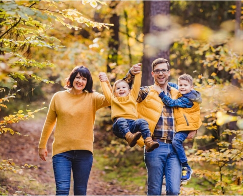 Familienfotos-Kinderfotos-Herbst-Nuernberg-Altdorf_14