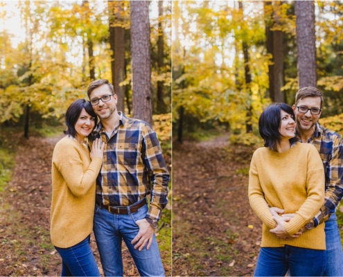 Familienfotos-Kinderfotos-Herbst-Nuernberg-Altdorf_15
