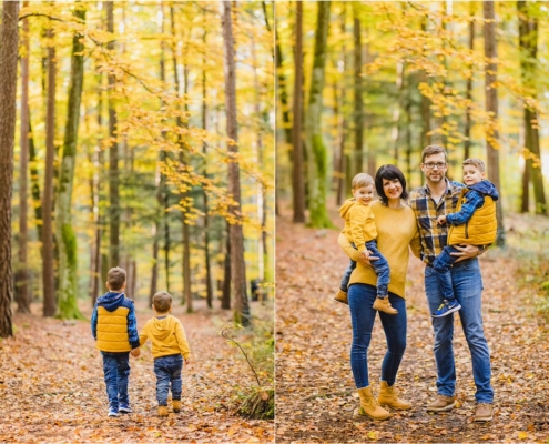 Familienfotos-Kinderfotos-Herbst-Nuernberg-Altdorf_16