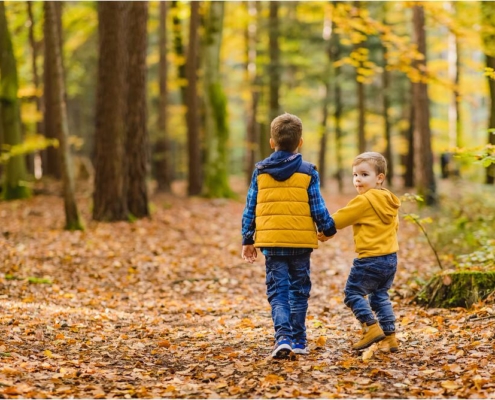 Familienfotos-Kinderfotos-Herbst-Nuernberg-Altdorf_17