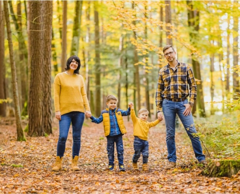 Familienfotos-Kinderfotos-Herbst-Nuernberg-Altdorf_18
