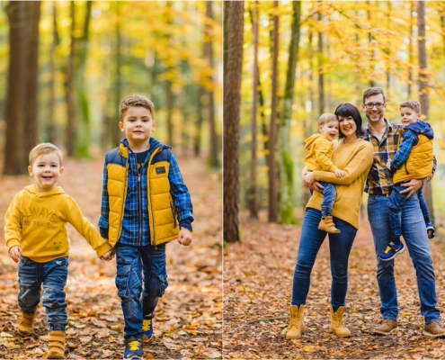 Familienfotos-Kinderfotos-Herbst-Nuernberg-Altdorf_19