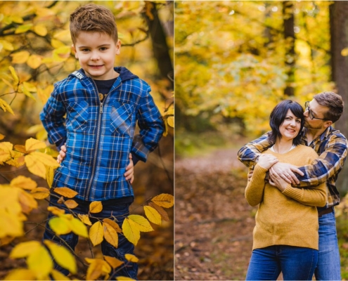 Familienfotos-Kinderfotos-Herbst-Nuernberg-Altdorf_20